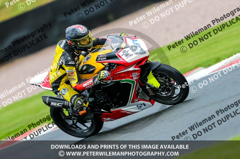 PJ Motorsport Photography 2020;anglesey;brands hatch;cadwell park;croft;donington park;enduro digital images;event digital images;eventdigitalimages;mallory;no limits;oulton park;peter wileman photography;racing digital images;silverstone;snetterton;trackday digital images;trackday photos;vmcc banbury run;welsh 2 day enduro